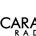 Caracol Radio