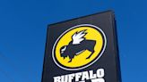 New Lawsuit Accuses Buffalo Wild Wings Of 'False And Deceptive Advertising' Related To 'Boneless' Chicken Wings
