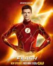 The Flash season 8