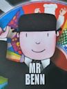 Mr. Benn