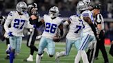 Steven Johnson: Cowboys defense must get back to its early season form