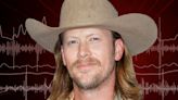 Brian Kelley Says Florida Georgia Line Split Wasn't Mutual