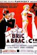 Bric a Brac and Company