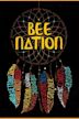 Bee Nation