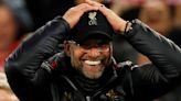 Klopp exiting Anfield stage, but legacy will live on