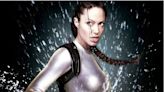 Lara Croft: Tomb Raider – The Cradle of Life Streaming: Watch & Stream Online via Paramount Plus