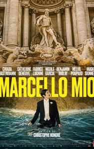 Marcello Mio