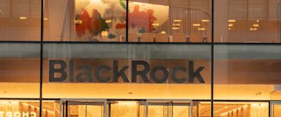 BlackRock to Auction Amazon Seller Once Valued at $1 Billion