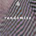 Randomize