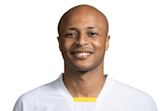 André Ayew