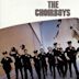 The Choirboys (film)