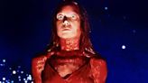 I Rewatched Carrie With My Religious Mother, And We Had Some Valuable Conversations After