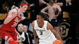 Colorado sinks slumping Utah with 69-60 win