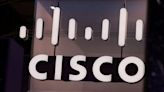 Cisco slumps after cutting annual profit, revenue forecasts