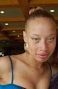 Stacey McKenzie