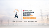 Transforming India's Power Grid: Highlights from the Transmission & Distribution Conclave 2024 - ET EnergyWorld