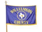 Williamson County, Texas