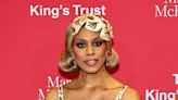 Why Laverne Cox Recently Ended ‘Healing Relationship’ With Boyfriend