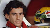 Senna: When & How Did Former F1 Champion Ayrton Senna Die?