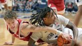 Penn State guard Ace Baldwin Jr. named Big Ten Defensive Player of the Year