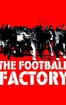 The Football Factory (film)