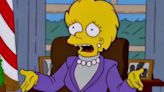 The Simpsons Showrunner Explains How the Show Predicts the Future
