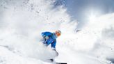 Vermont’s ‘Suicide Six’ ski resort to change name