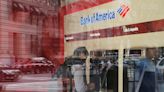 Estas son las sucursales de Bank of America que cierran próximamente en Texas