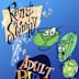 Ren and Stimpy Adult Party Cartoon
