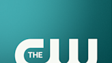 The CW Will Not Renew Affiliations with Scripps Stations in Seven Markets