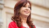 Cristina Kirchner reaparecerá este sábado en Quilmes: “Es una buena oportunidad para reflexionar sobre este particular momento”