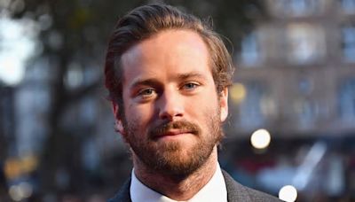 Where Is Armie Hammer Now? What to Know About the Actor's Life After His 2021 Controversy