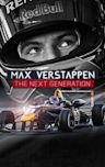 Max Verstappen: The Next Generation