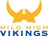 Hilo High School