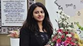 IAS trainee Puja Khedkar’s harassment complaint against Pune collector sparks backlash from revenue officers