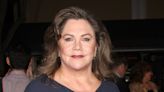 Hat Kathleen Turner endgültig mit Hollywood abgeschlossen?