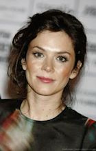 Anna Friel