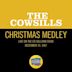 Medley: Little Drummer Boy/The Christmas Song/Deck the Halls [Live on The Ed Sullivan Show, December 24, 1967]