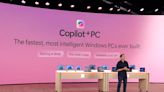 Microsoft Build 2024: 5 Things To Know About Copilot+ PCs