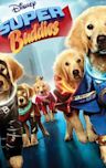 Super Buddies (film)