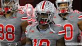 Ohio State to Wear Gray Alternate Uniforms in Week 6 Matchup With Iowa