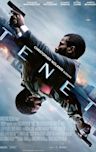 Tenet (film)