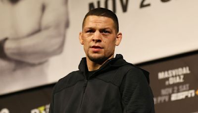 Fanmio CEO Responds to Nate Diaz’s USD 9 Million Lawsuit for Fraud and Breach of Contract: ‘Justice Will Prevail'