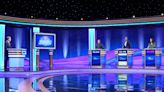‘Jeopardy!’ to Debut a Pop Culture Spinoff
