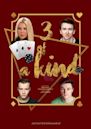 3 of a Kind | Comedy