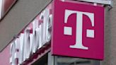 T-Mobile ofrece opciones ante el fin del programa de descuentos