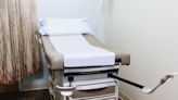 Yet Another Reason Why Consent Is Key for Pelvic Exams