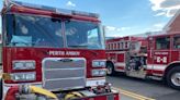 Perth Amboy hiring 12 new firefighters to meet national staffing guidelines