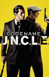 The Man from U.N.C.L.E. (film)