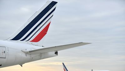 La suspension des vols d'Air France et Transavia vers Beyrouth prolongée jusqu'à au moins mardi inclus